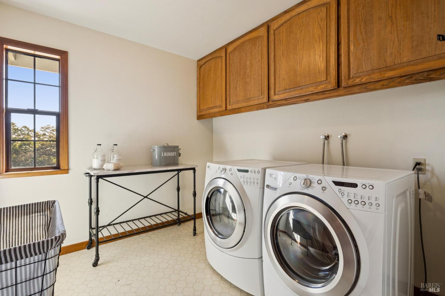 75 Atherton Oaks Drive Novato CA 94945