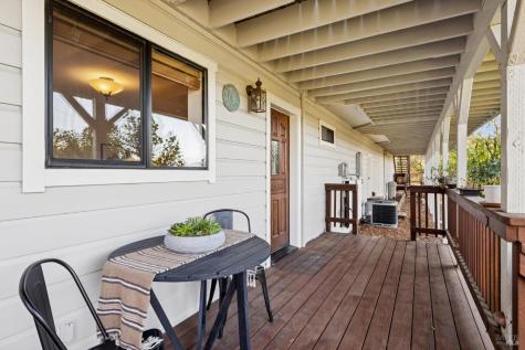 75 Atherton Oaks Drive Novato CA 94945