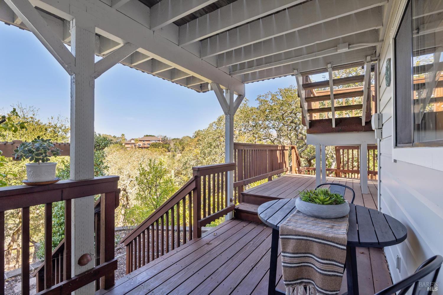 75 Atherton Oaks Drive Novato CA 94945
