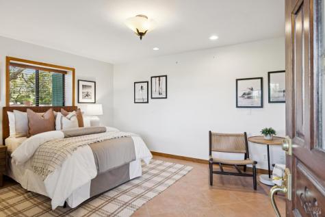 75 Atherton Oaks Drive Novato CA 94945