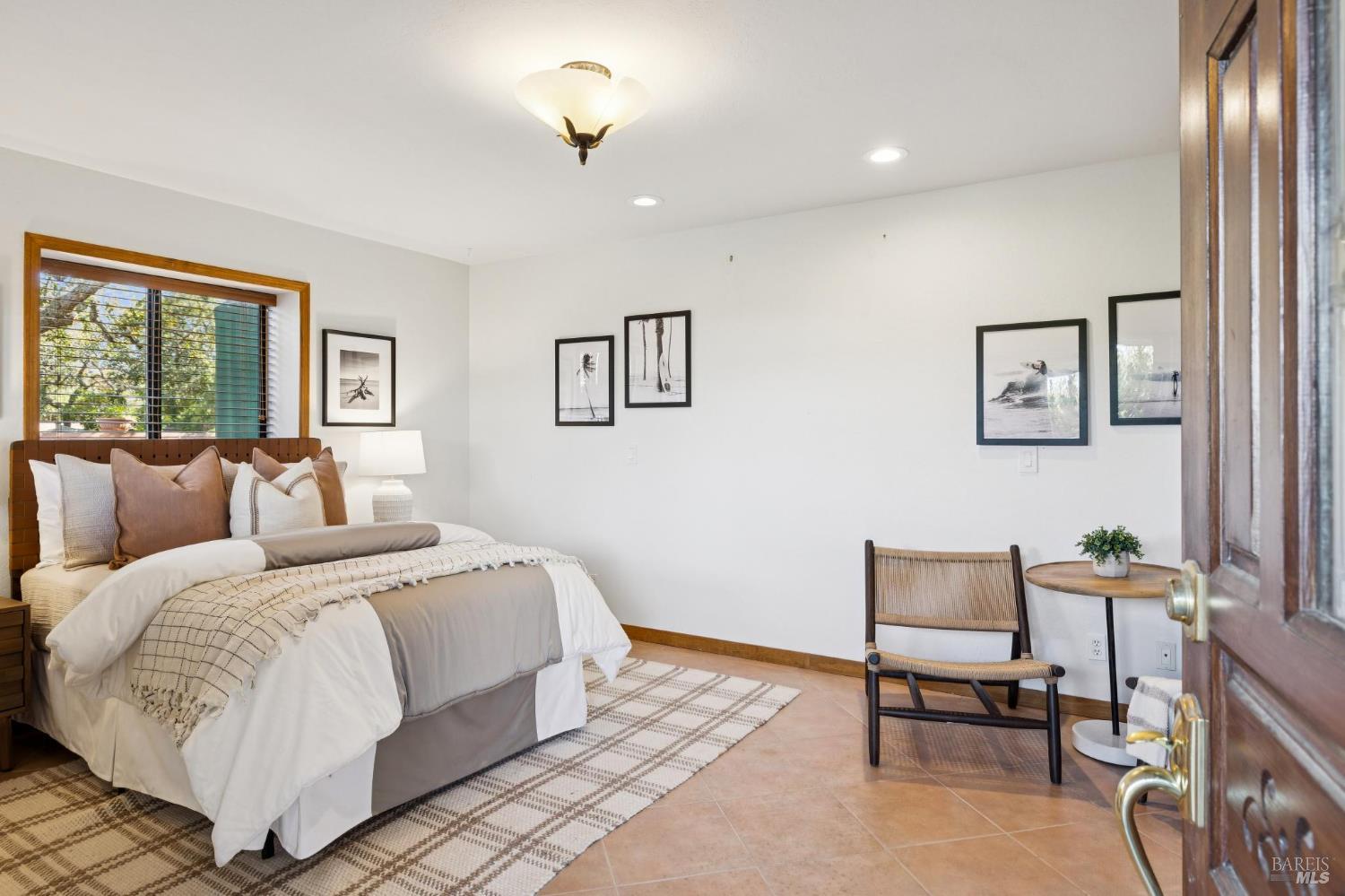 75 Atherton Oaks Drive Novato CA 94945