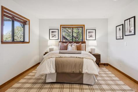 75 Atherton Oaks Drive Novato CA 94945