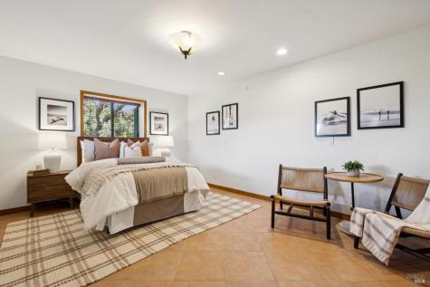 75 Atherton Oaks Drive Novato CA 94945