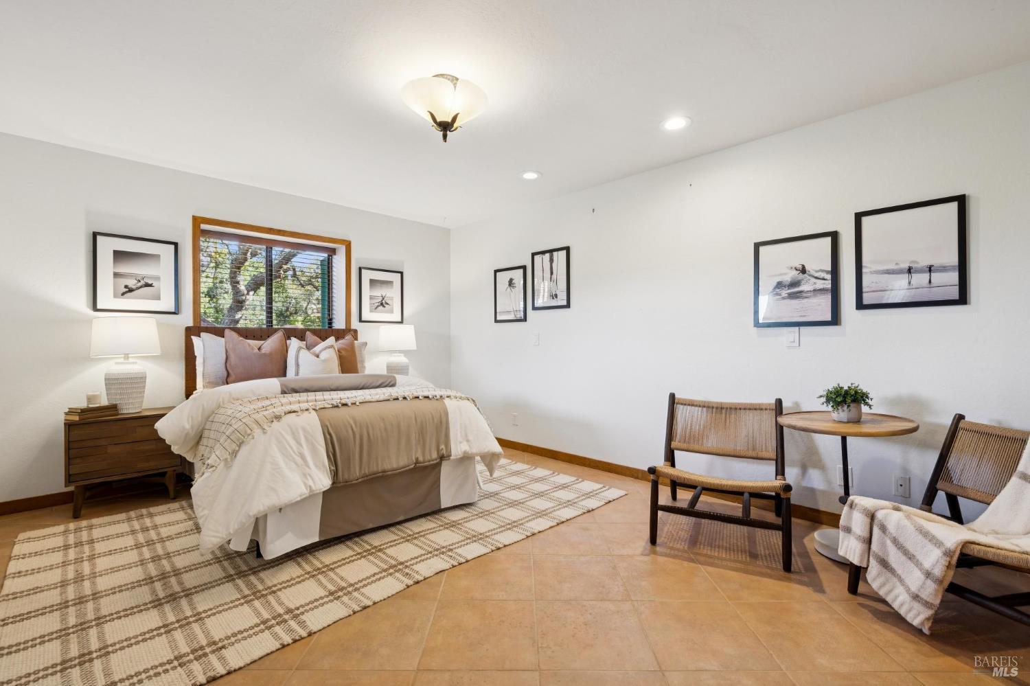 75 Atherton Oaks Drive Novato CA 94945