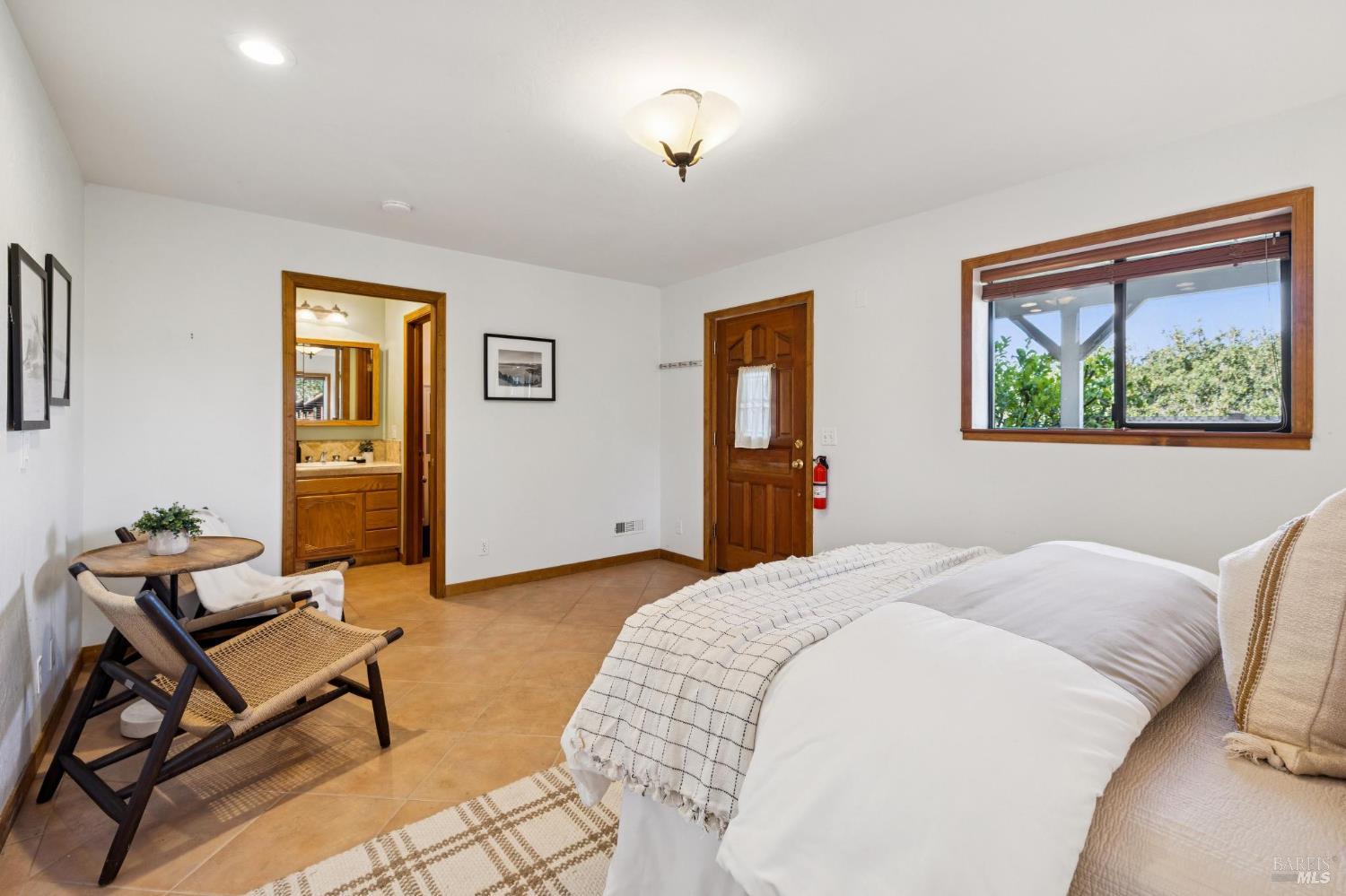 75 Atherton Oaks Drive Novato CA 94945