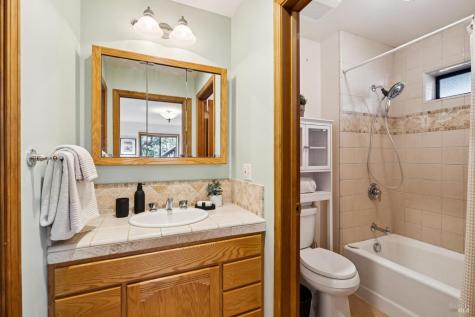 75 Atherton Oaks Drive Novato CA 94945