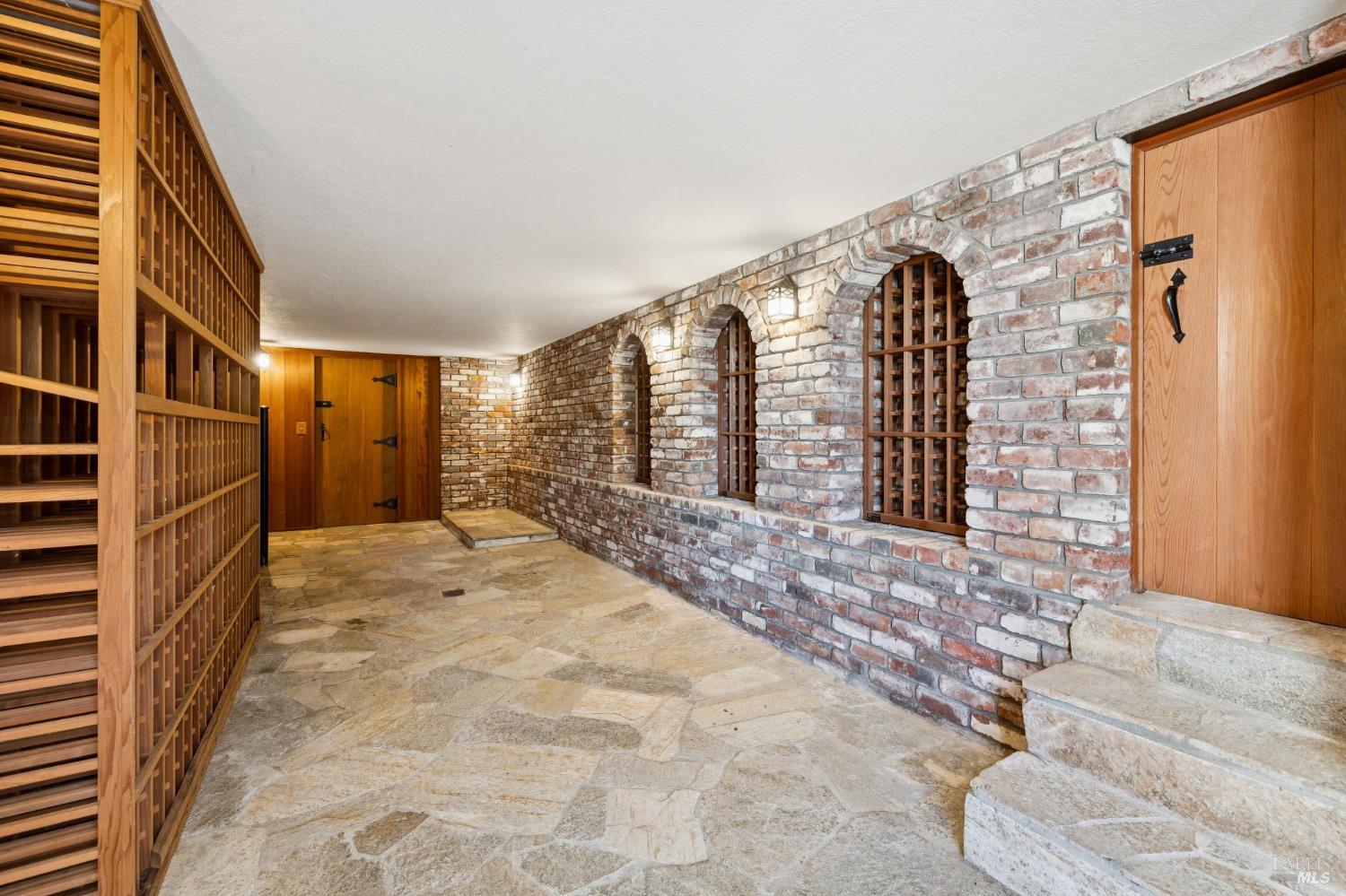 75 Atherton Oaks Drive Novato CA 94945