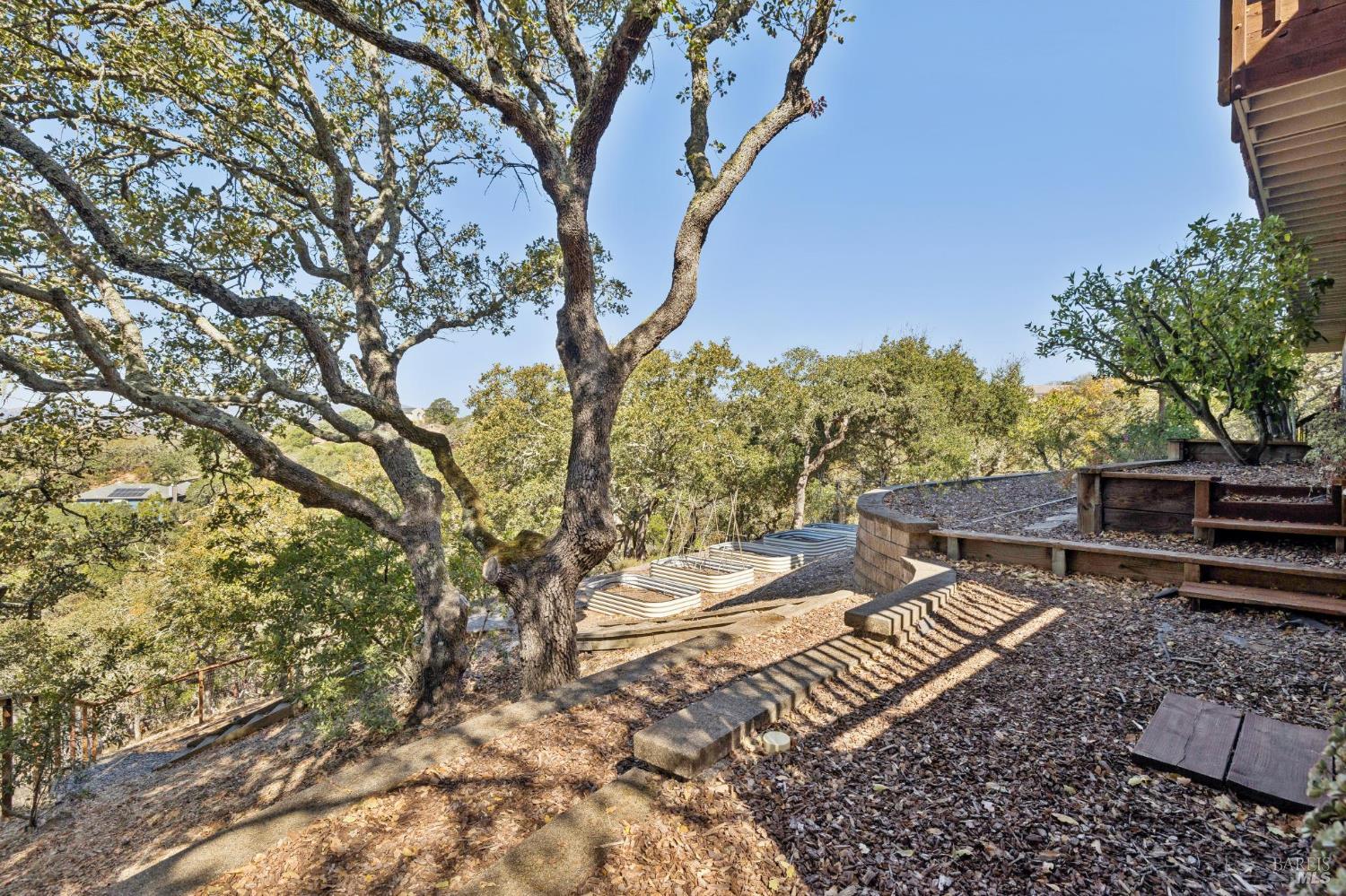 75 Atherton Oaks Drive Novato CA 94945