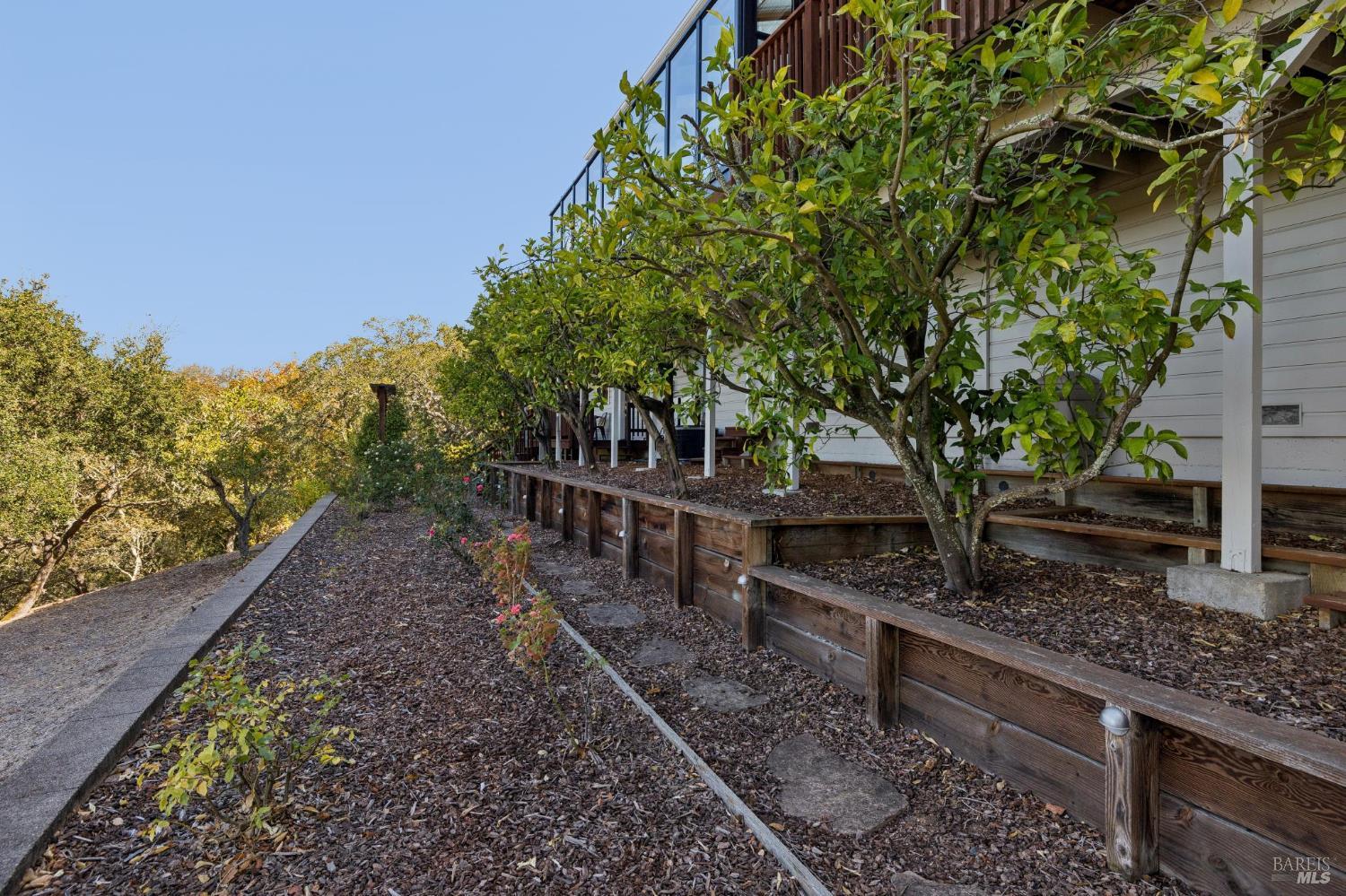 75 Atherton Oaks Drive Novato CA 94945
