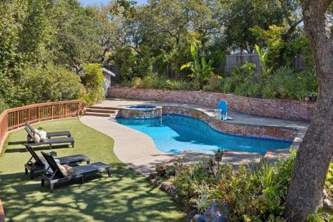 75 Atherton Oaks Drive Novato CA 94945