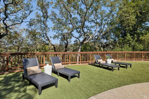 75 Atherton Oaks Drive Novato CA 94945