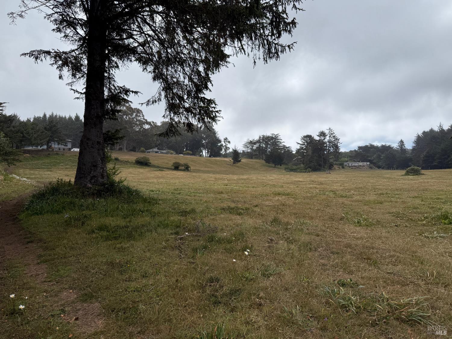 760 Stagecoach Road Trinidad CA 95570