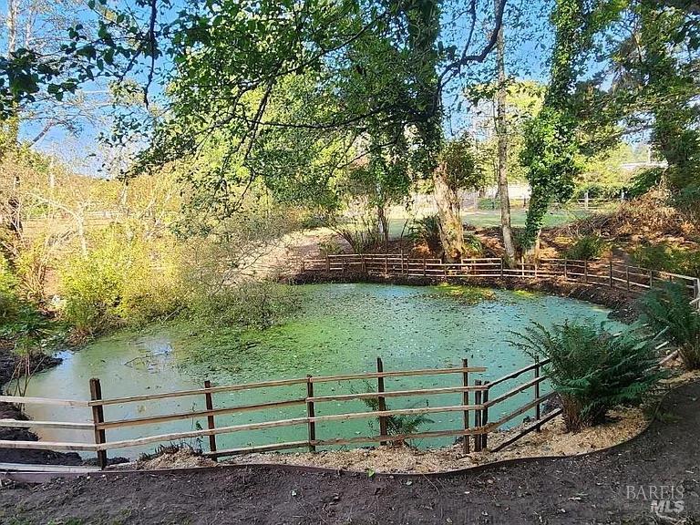 760 Stagecoach Road Trinidad CA 95570