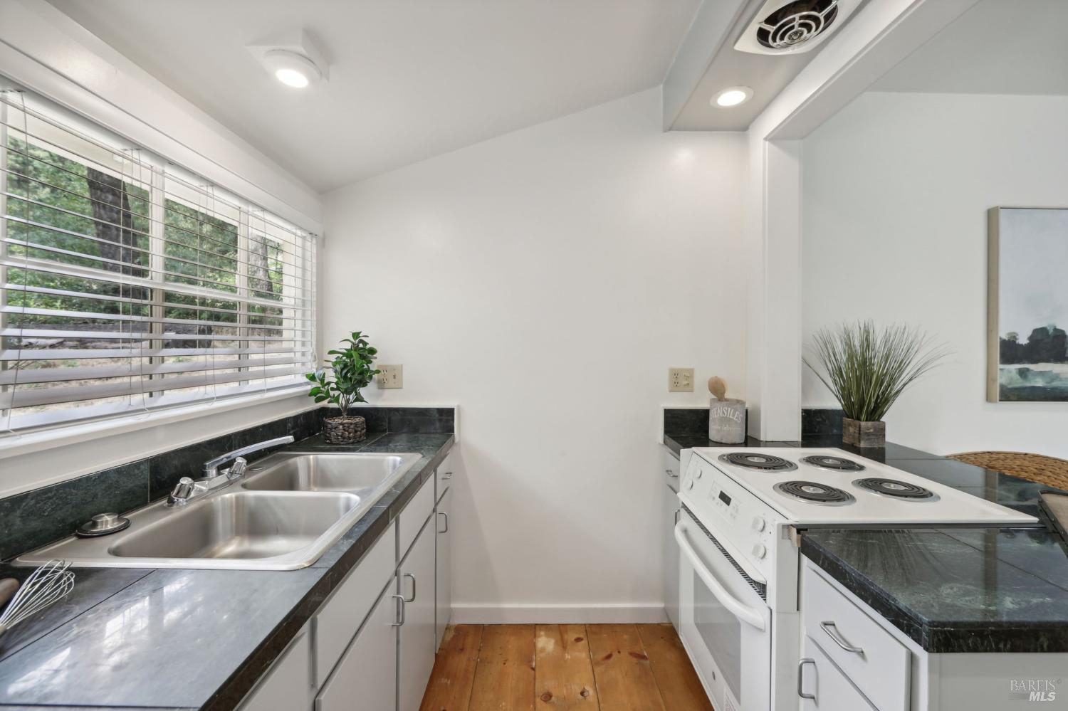 4601 Lake County Highway Calistoga CA 94515