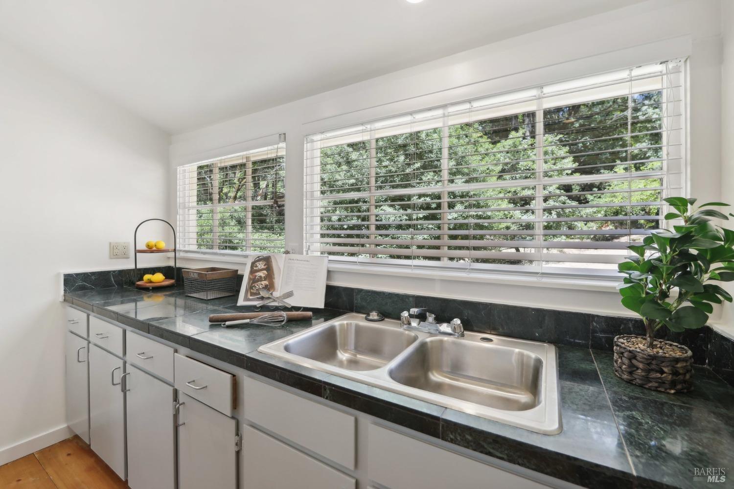 4601 Lake County Highway Calistoga CA 94515