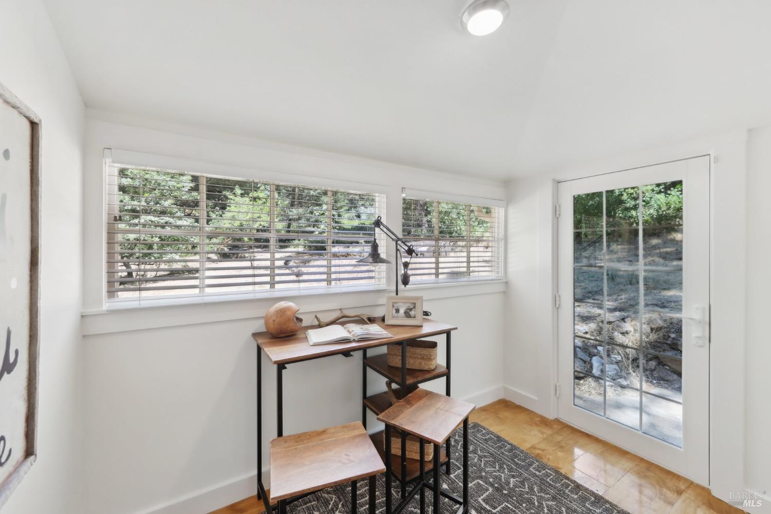 4601 Lake County Highway Calistoga CA 94515