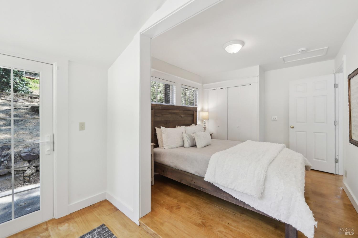 4601 Lake County Highway Calistoga CA 94515