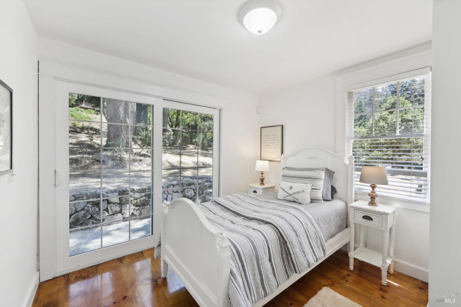 4601 Lake County Highway Calistoga CA 94515