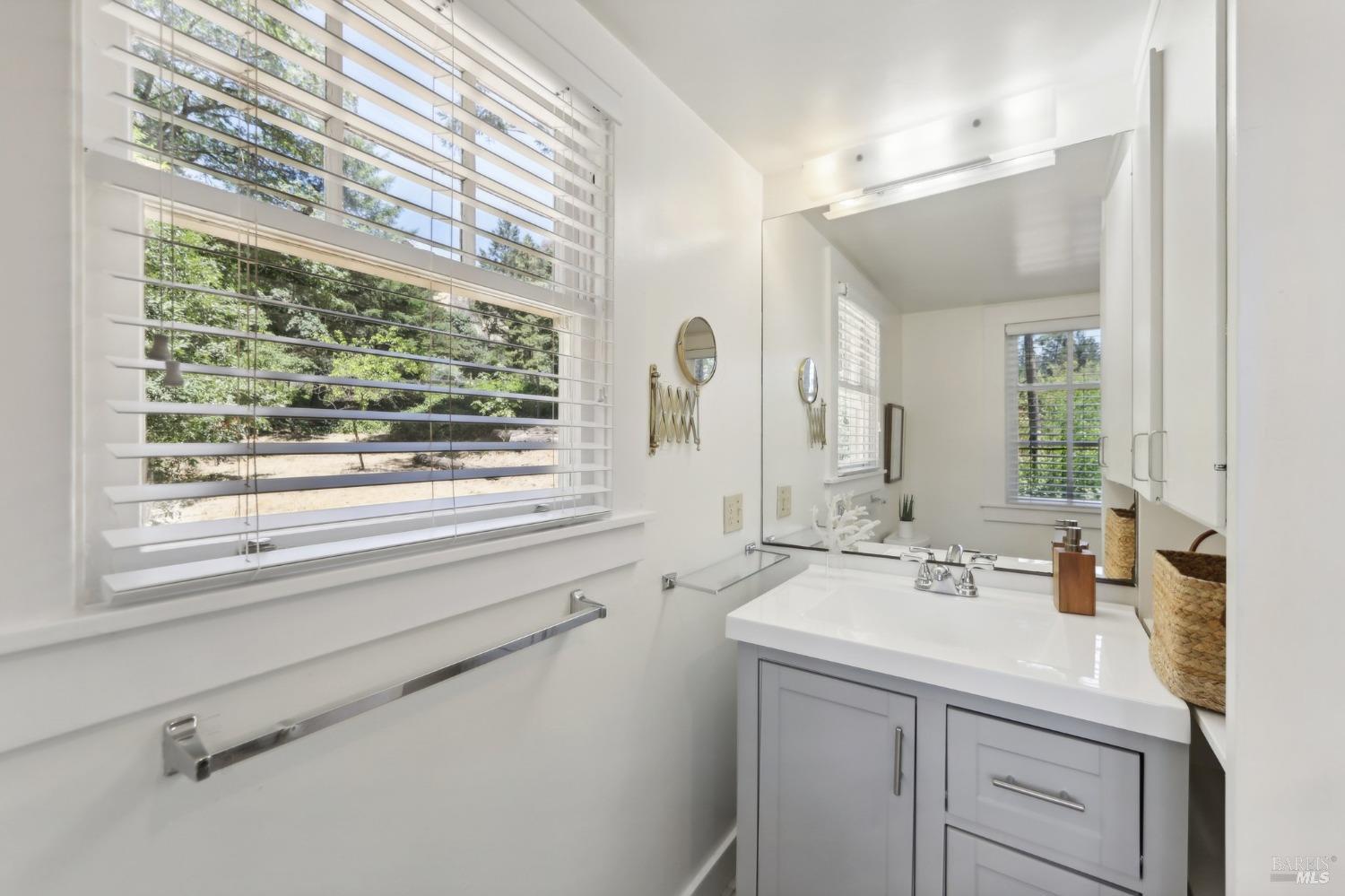 4601 Lake County Highway Calistoga CA 94515