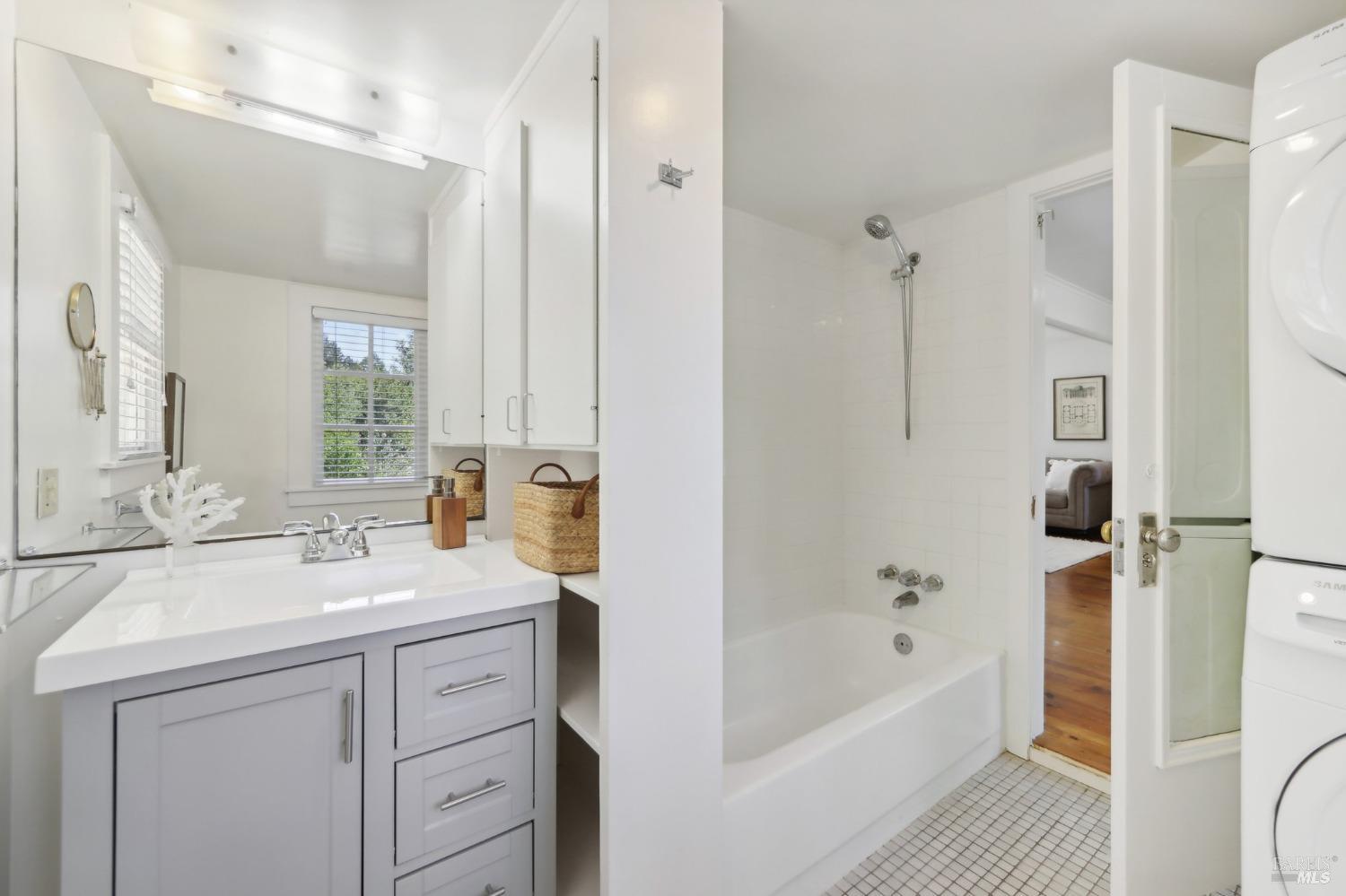 4601 Lake County Highway Calistoga CA 94515