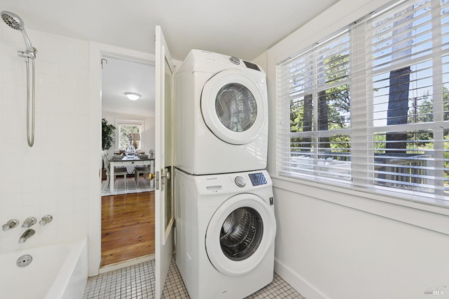 4601 Lake County Highway Calistoga CA 94515
