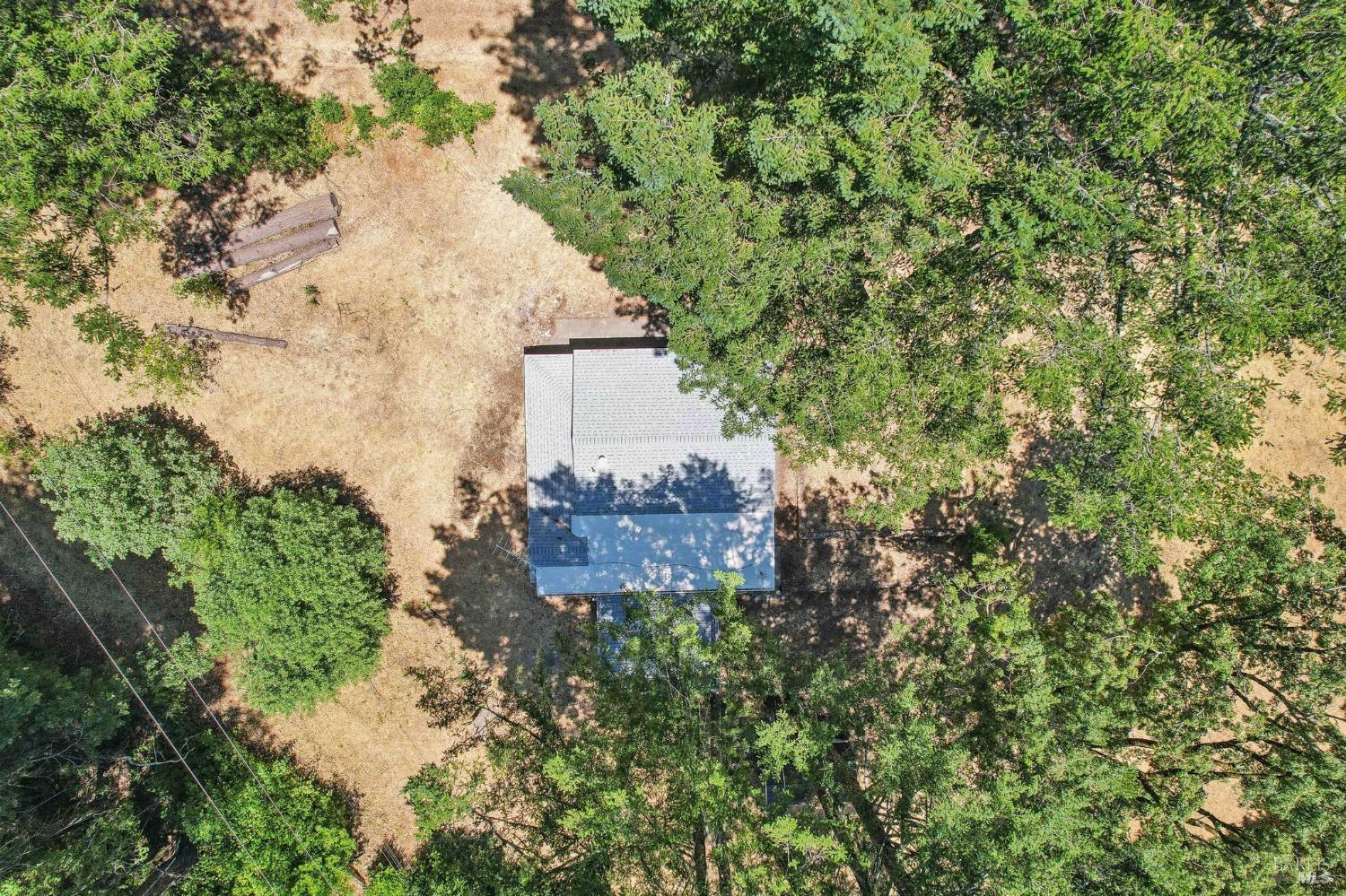 4601 Lake County Highway Calistoga CA 94515