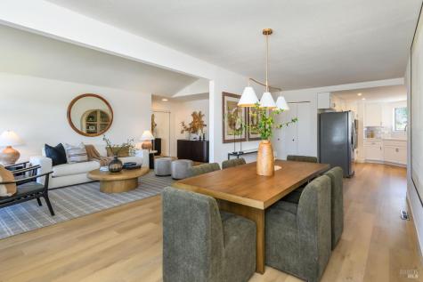 1908 Caulfield Lane Petaluma CA 94954