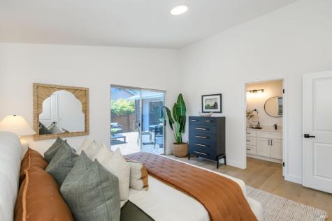 1908 Caulfield Lane Petaluma CA 94954