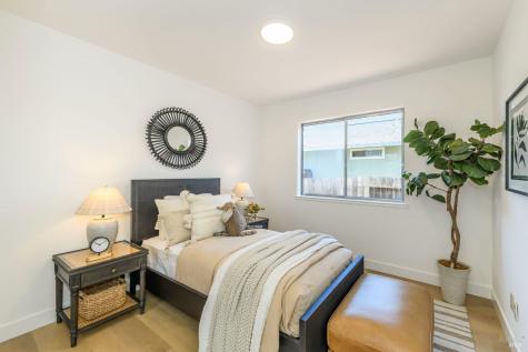 1908 Caulfield Lane Petaluma CA 94954