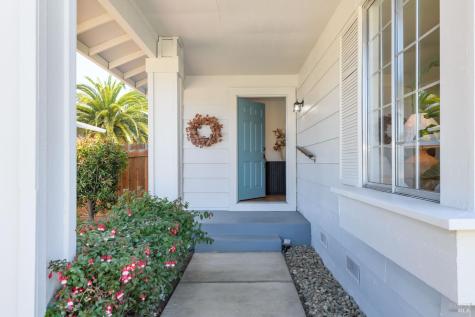 1908 Caulfield Lane Petaluma CA 94954