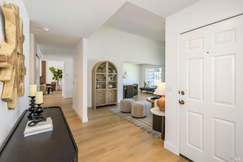 1908 Caulfield Lane Petaluma CA 94954