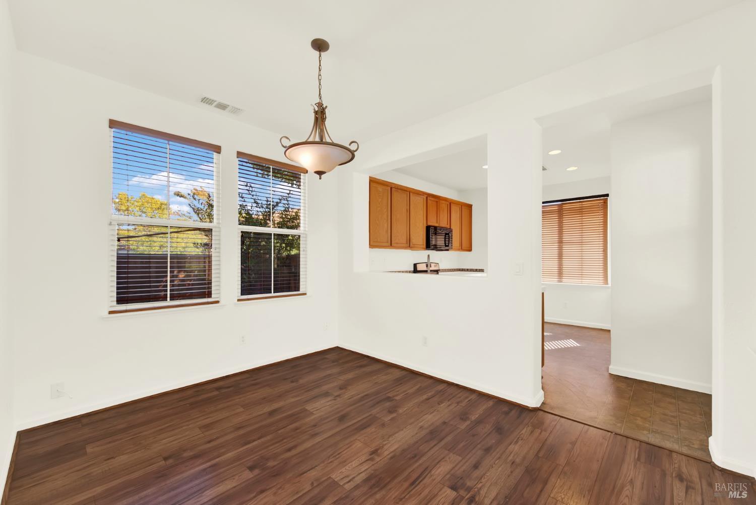 776 Montecito Court Fairfield CA 94533