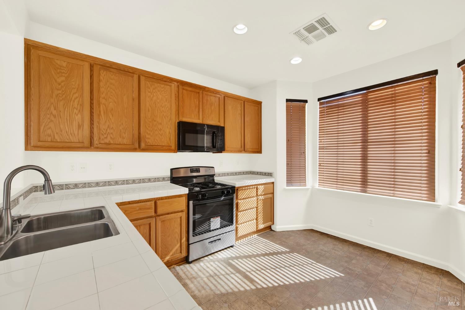 776 Montecito Court Fairfield CA 94533