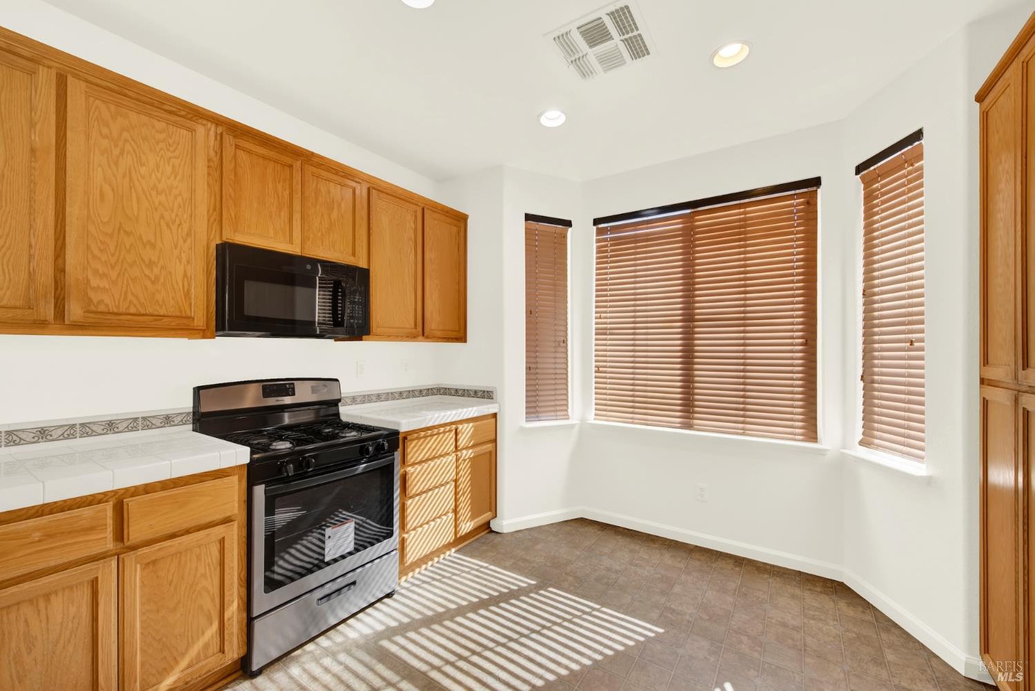 776 Montecito Court Fairfield CA 94533
