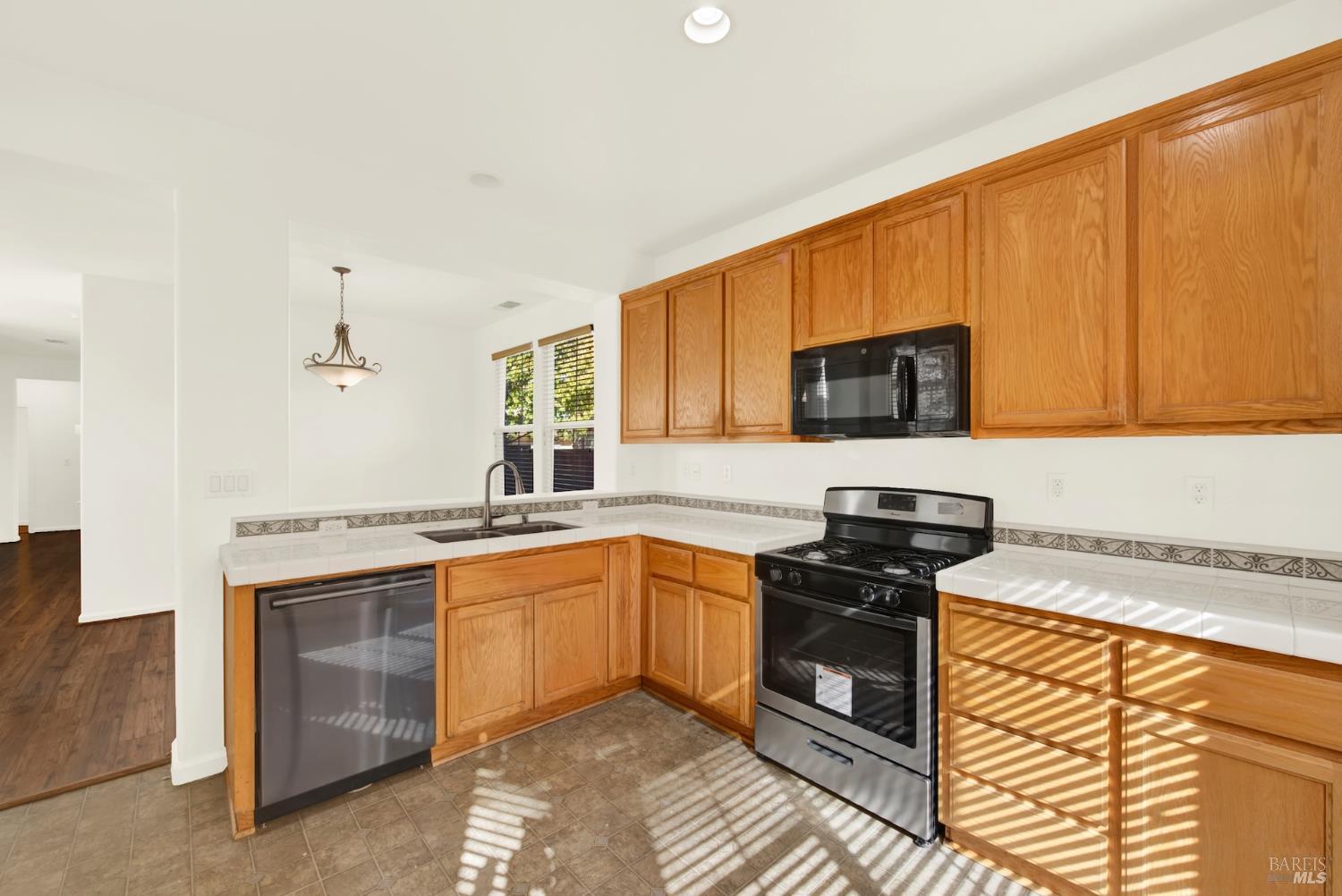 776 Montecito Court Fairfield CA 94533