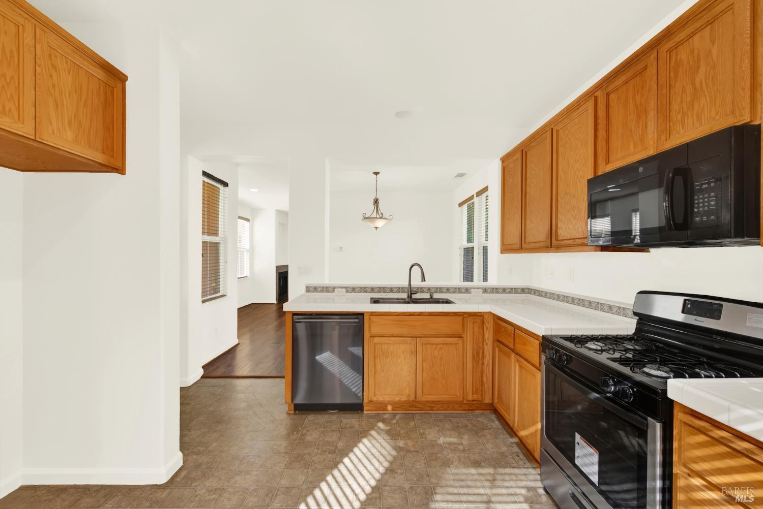 776 Montecito Court Fairfield CA 94533