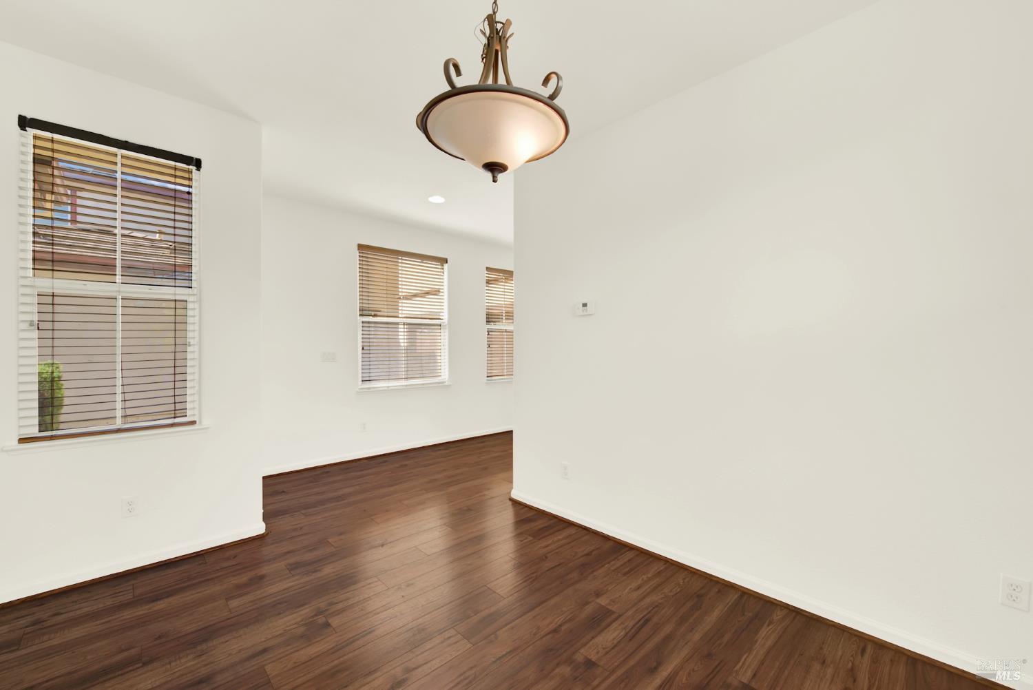776 Montecito Court Fairfield CA 94533