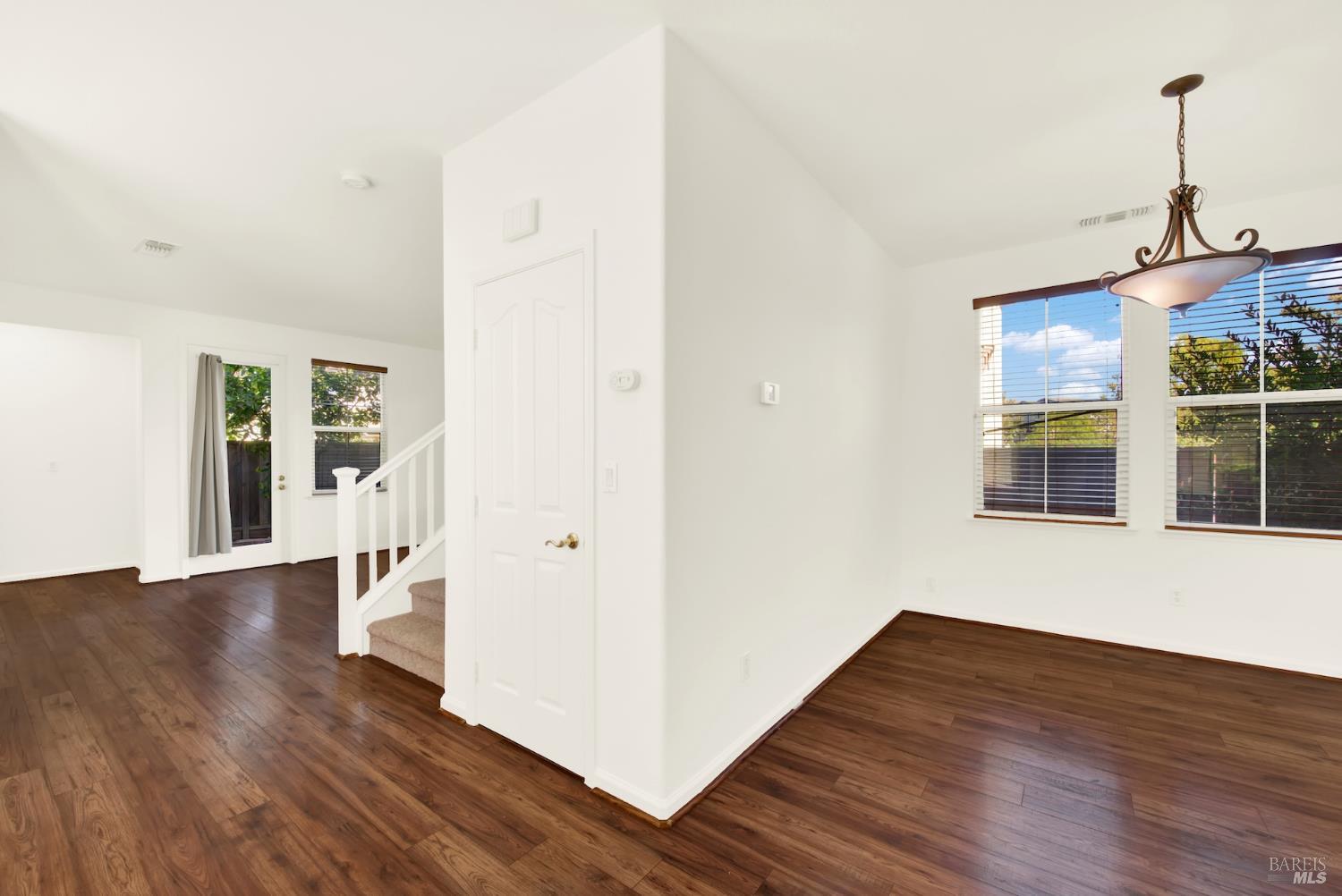 776 Montecito Court Fairfield CA 94533