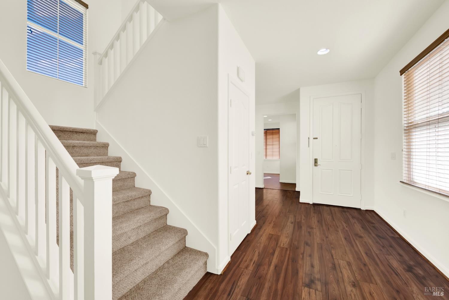 776 Montecito Court Fairfield CA 94533