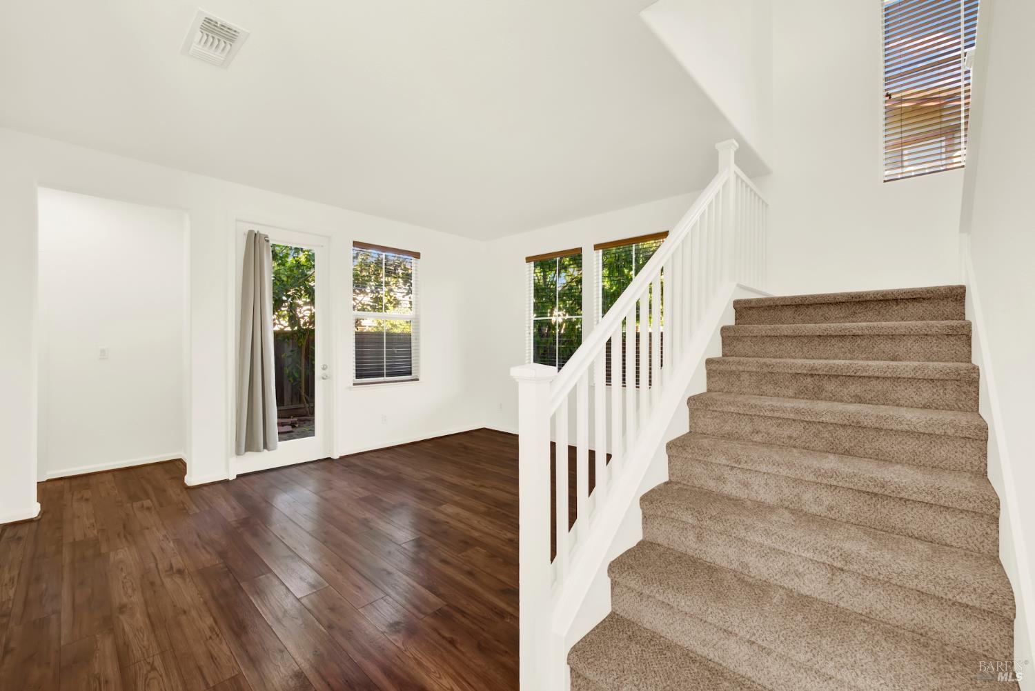 776 Montecito Court Fairfield CA 94533