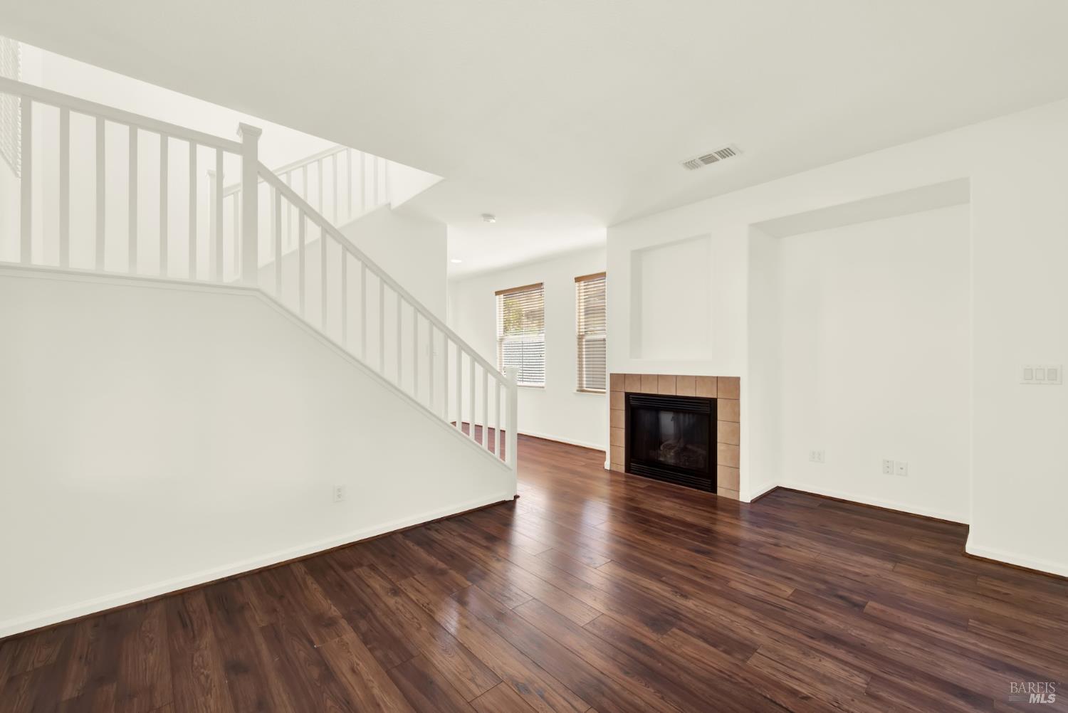 776 Montecito Court Fairfield CA 94533