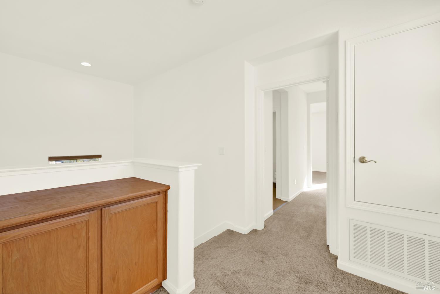 776 Montecito Court Fairfield CA 94533