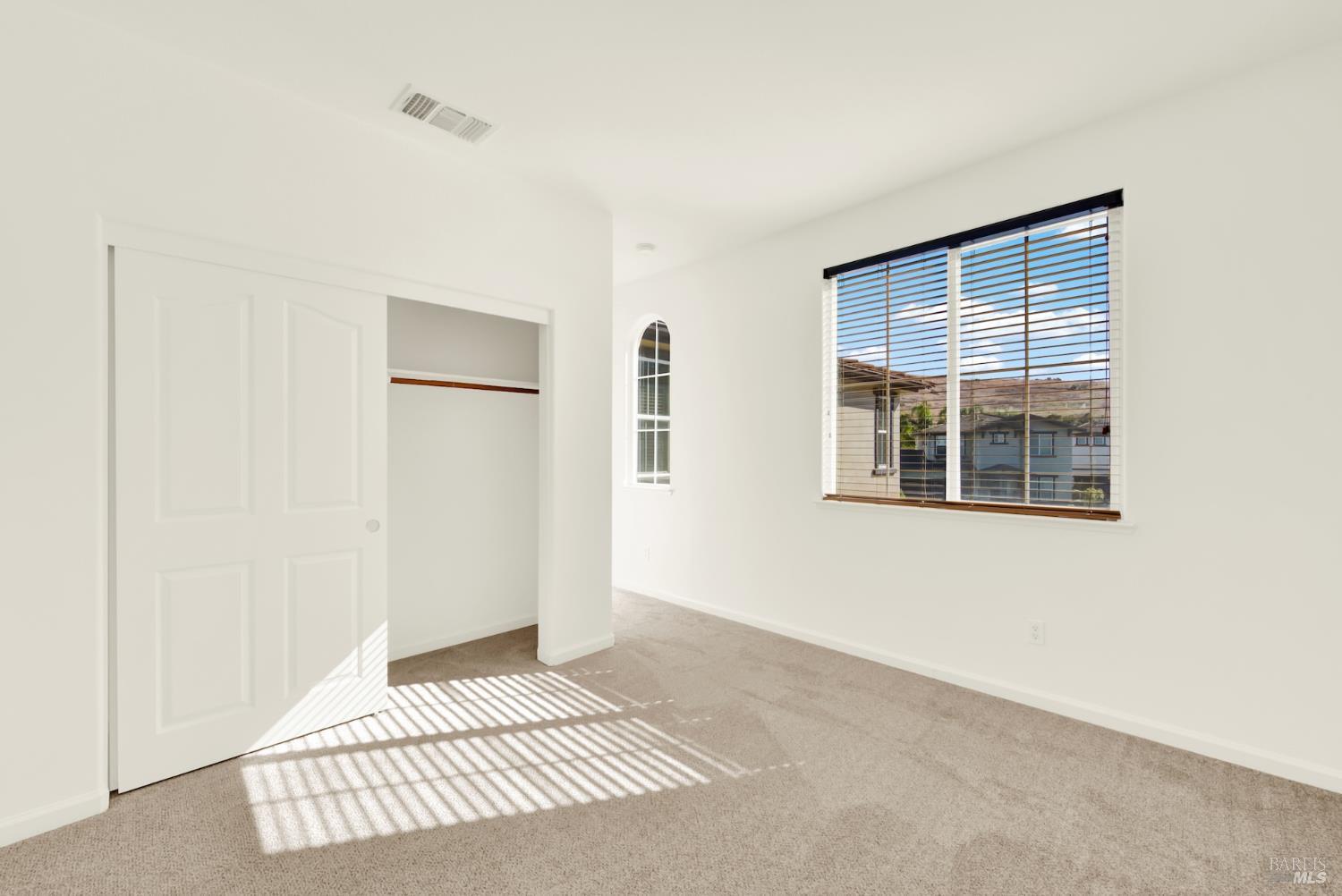 776 Montecito Court Fairfield CA 94533