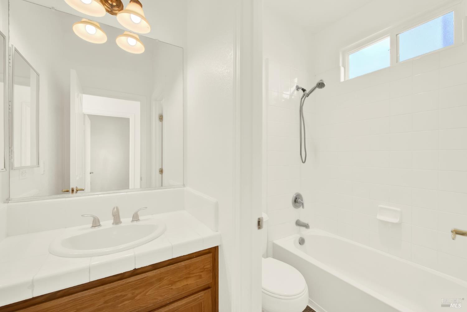 776 Montecito Court Fairfield CA 94533