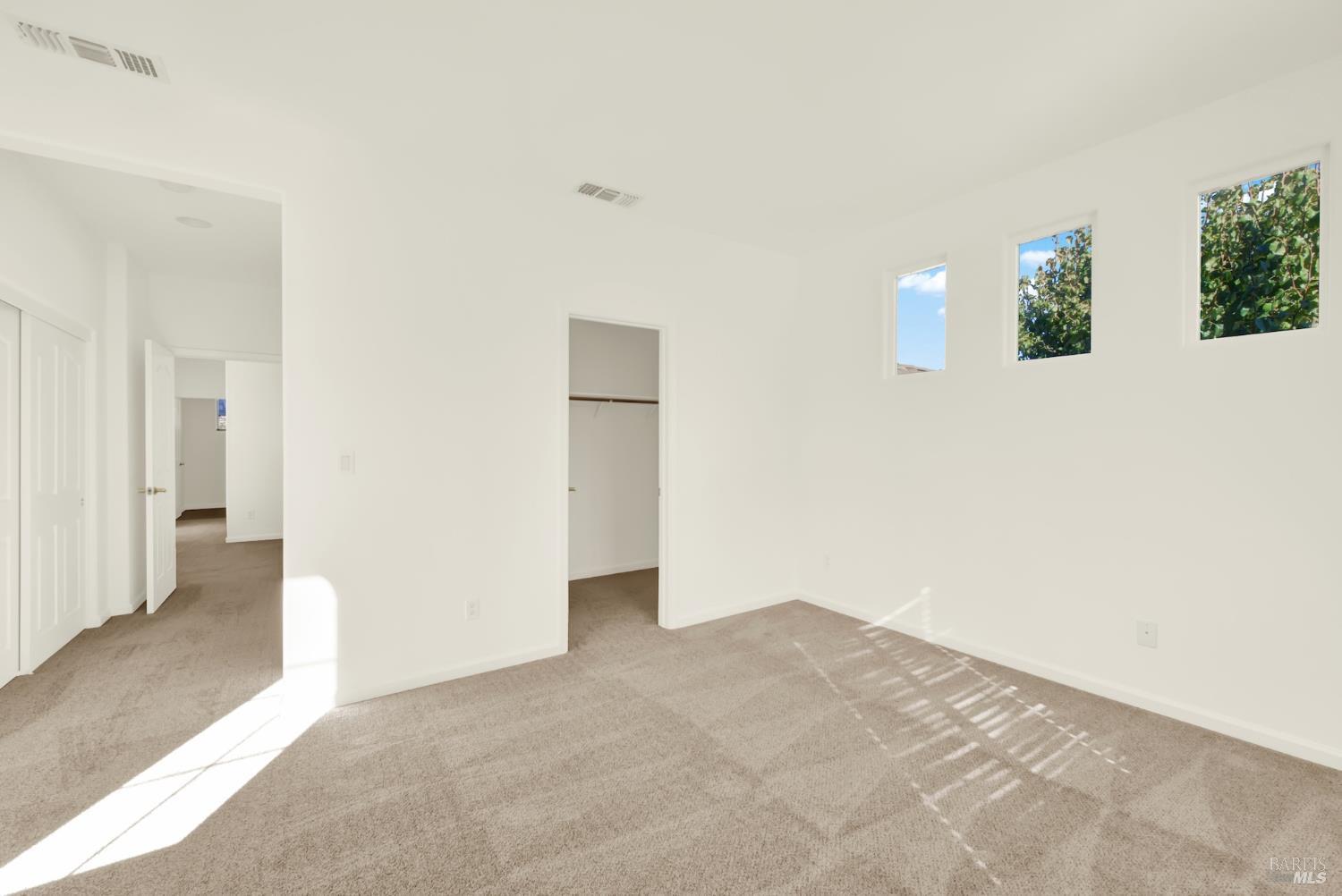776 Montecito Court Fairfield CA 94533