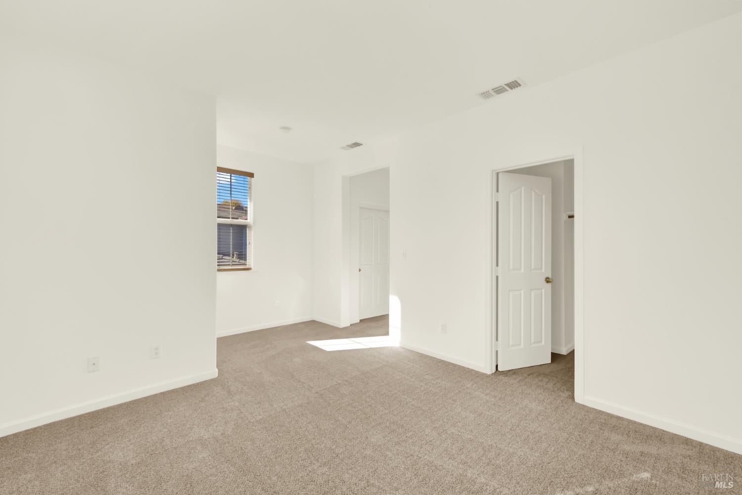 776 Montecito Court Fairfield CA 94533