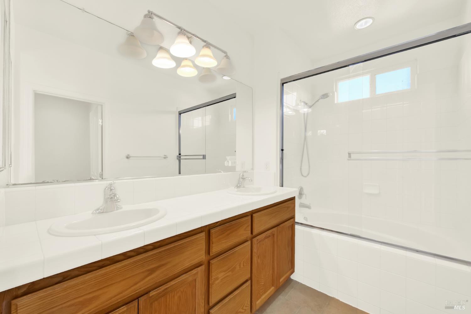 776 Montecito Court Fairfield CA 94533