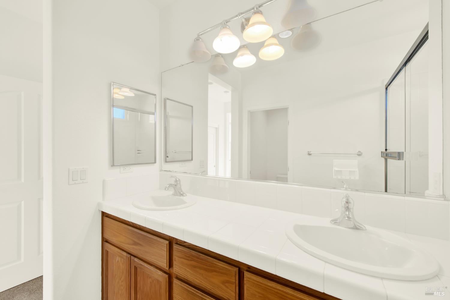 776 Montecito Court Fairfield CA 94533