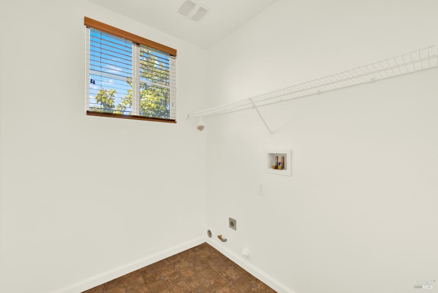 776 Montecito Court Fairfield CA 94533