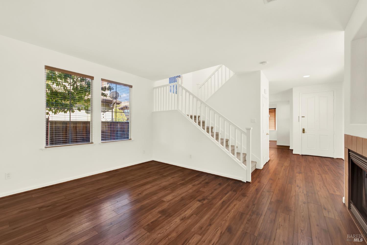 776 Montecito Court Fairfield CA 94533